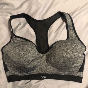 VS Sports Bra